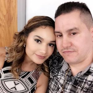 Meet your Posher, Judith